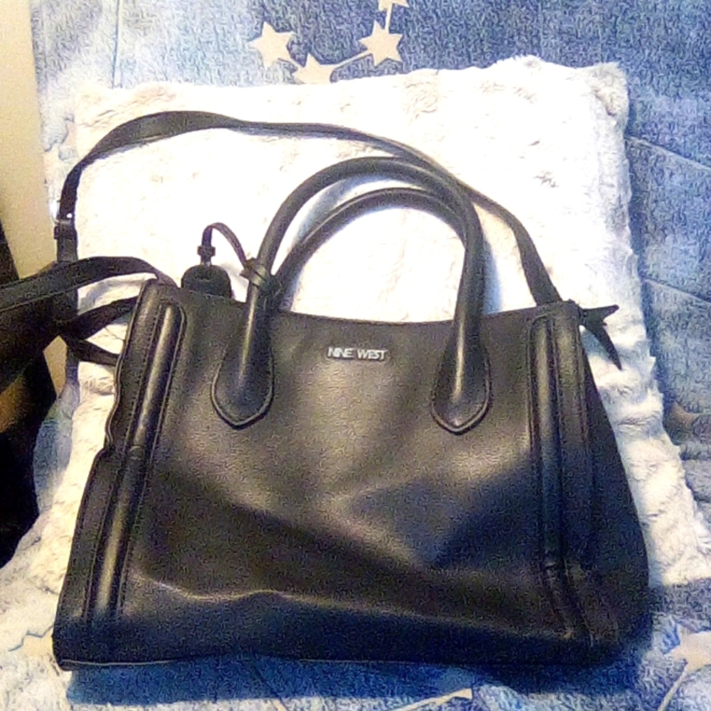 Nine West